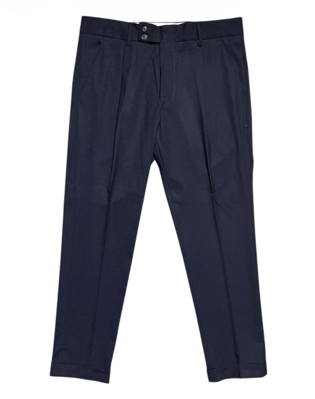 PI494 - Pantalone - PAUL MIRANDA