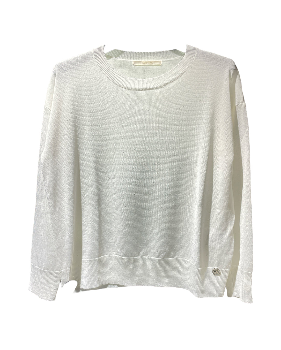 DKE8034 - Maglia - TAKE TWO