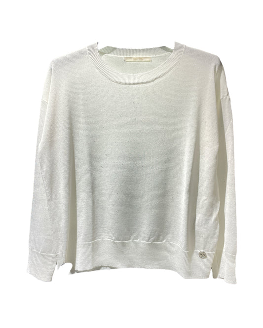 DKE8034 - Maglia - TAKE TWO