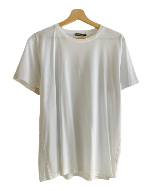 MAKO - T-shirt - L'UOMO SARTORIALE