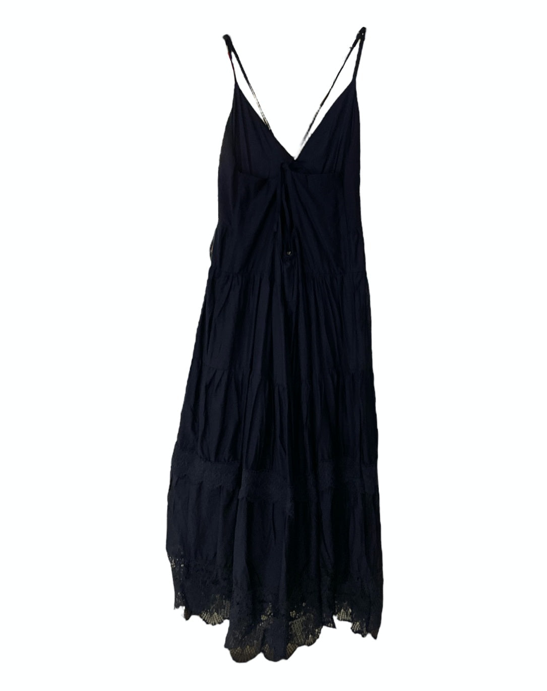 4682533 - Vestito - ANY PLACE