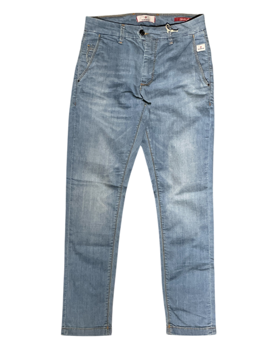 MK895012 - JEANS - MarkUp