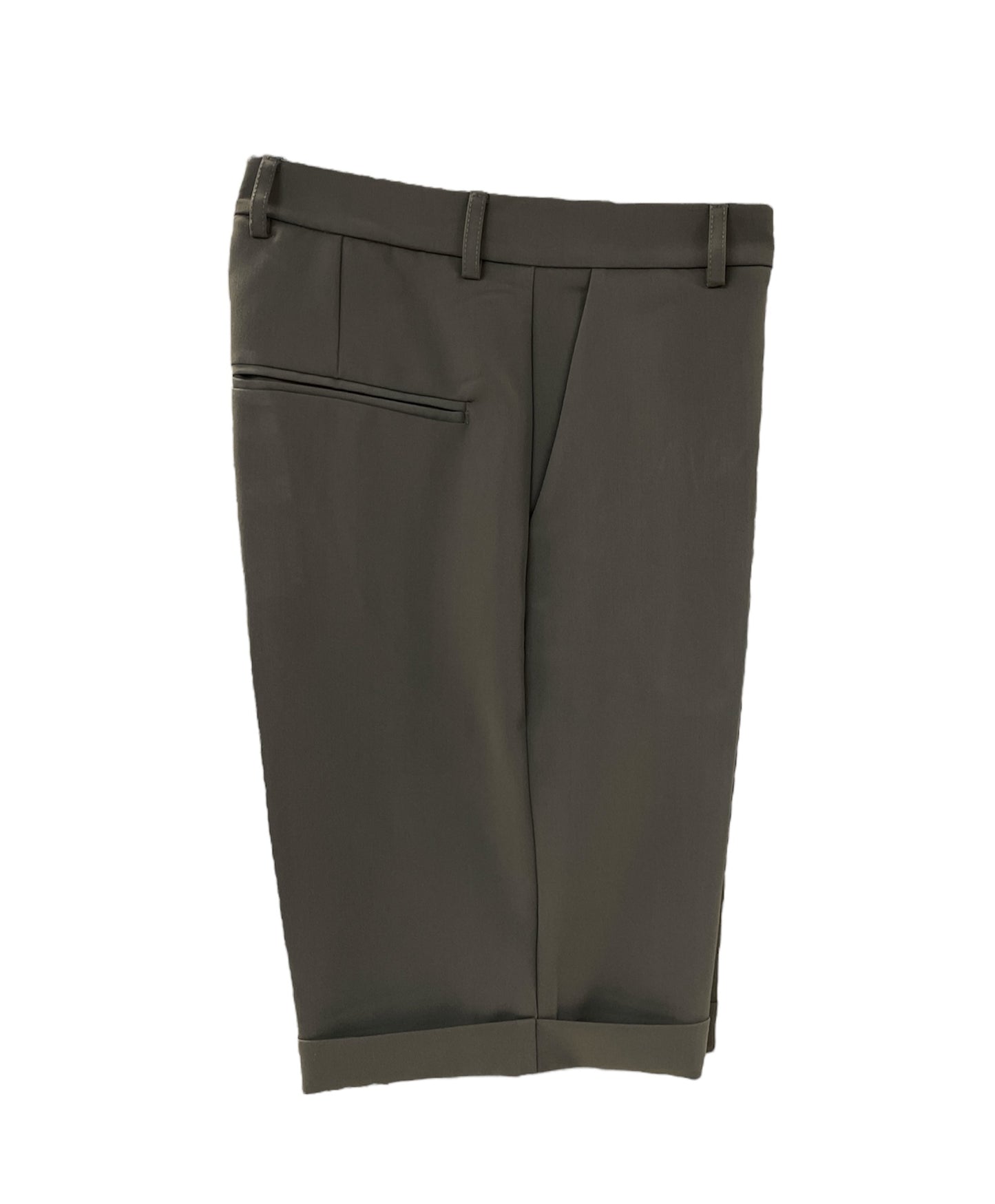 BM/NAPOLI030 - Bermuda - L'UOMO SARTORIALE