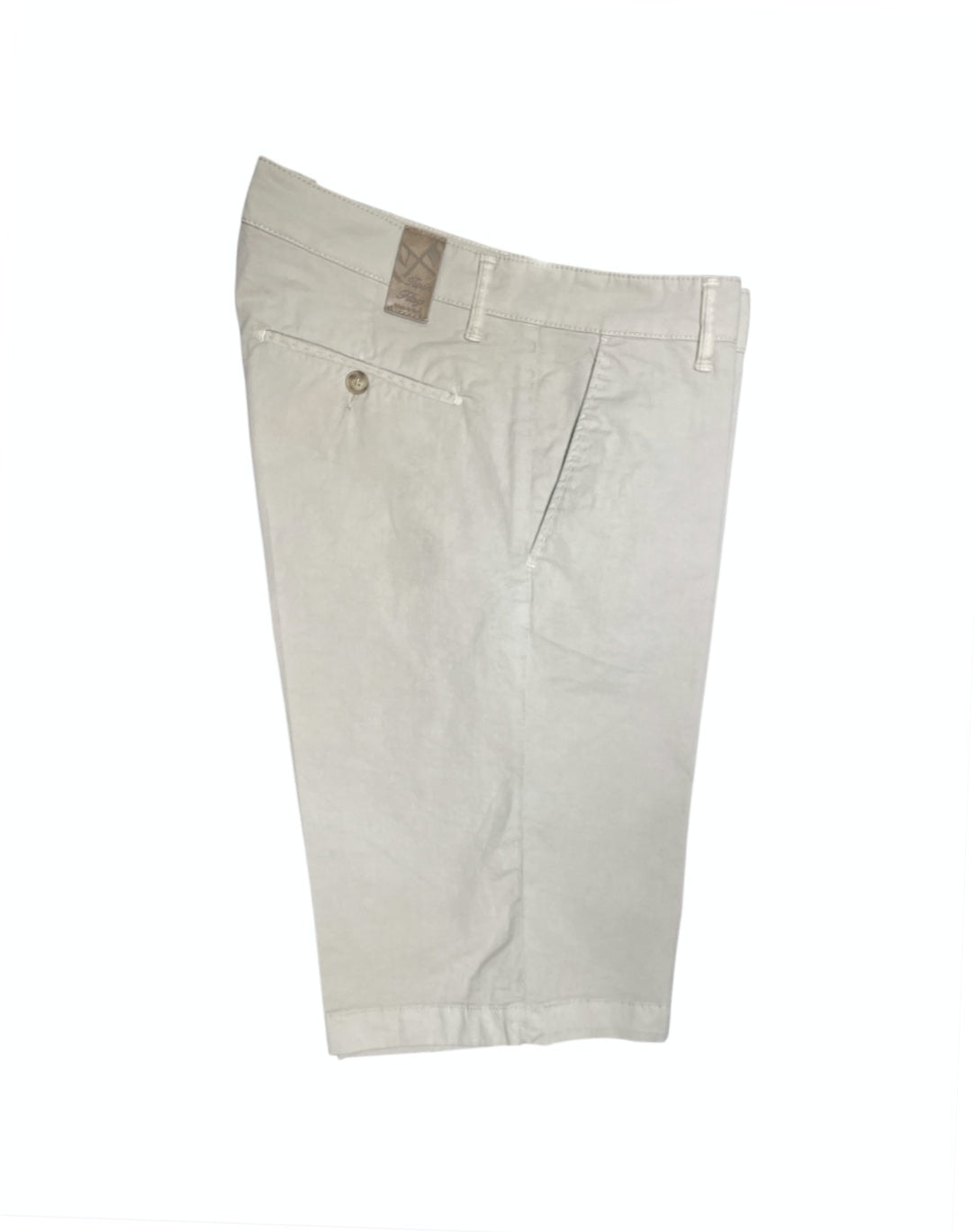 5702 - Bermuda - VOG