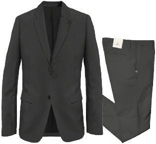 MK896024 - Abito - MarkUp