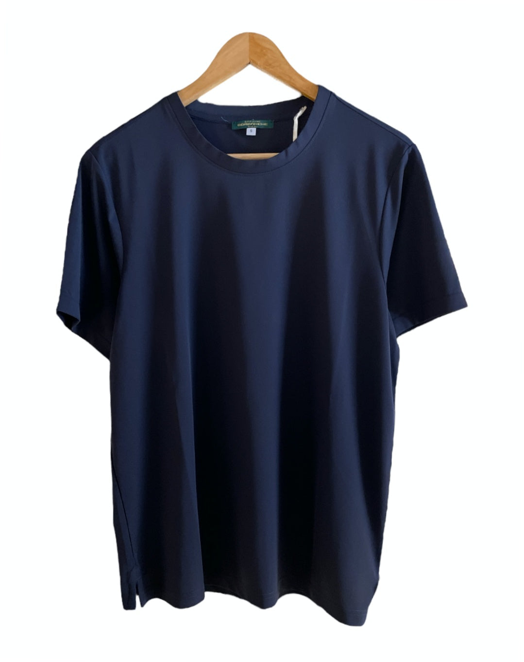 ROSSI25 - T-shirt - L'UOMO SARTORIALE