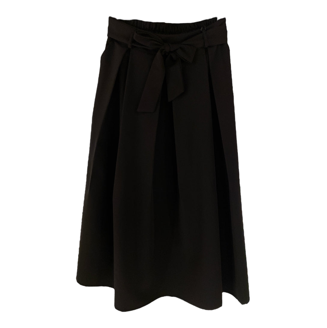 23075 - Gonna - FRANZESE