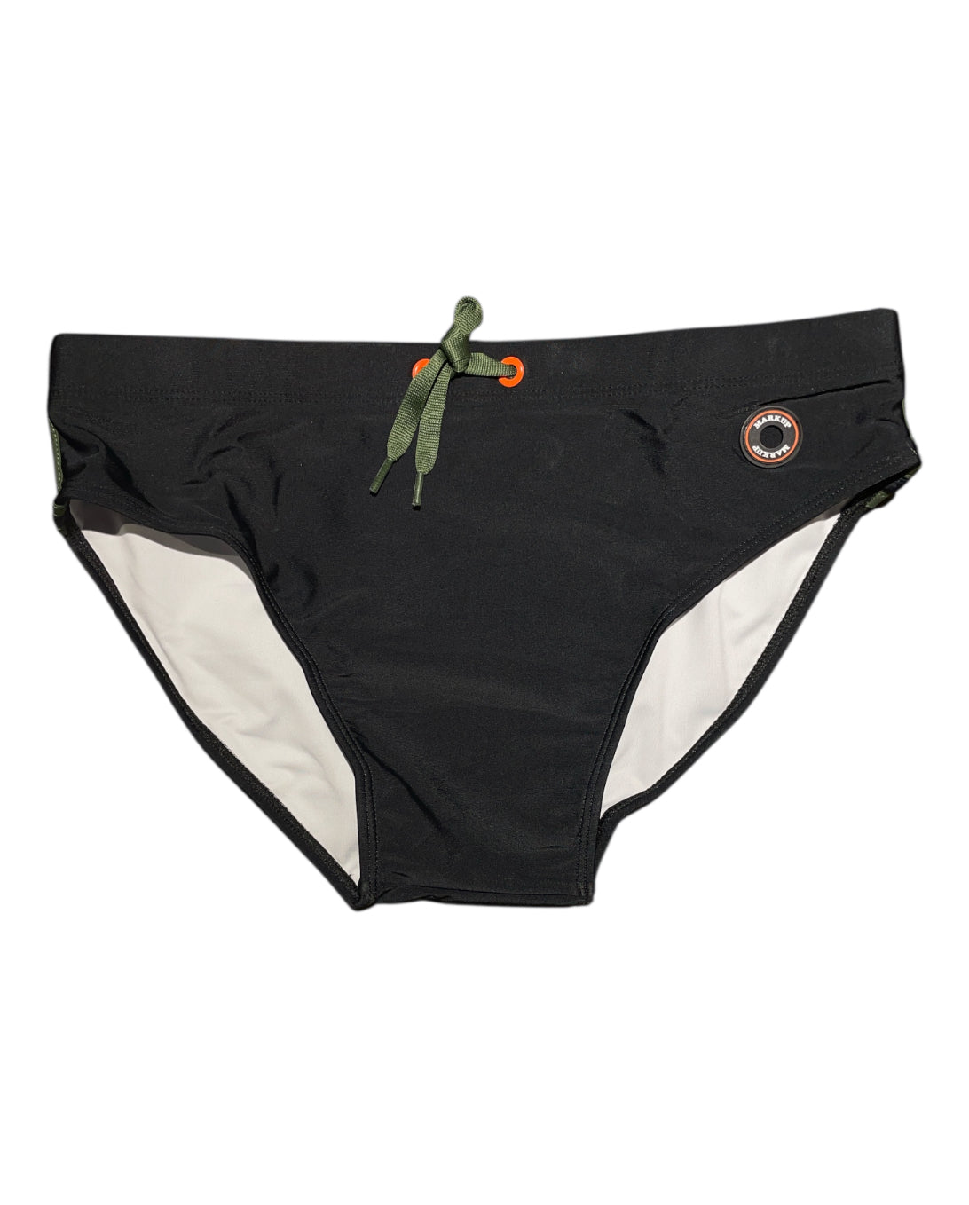 MK897130 - Costume - MarkUp