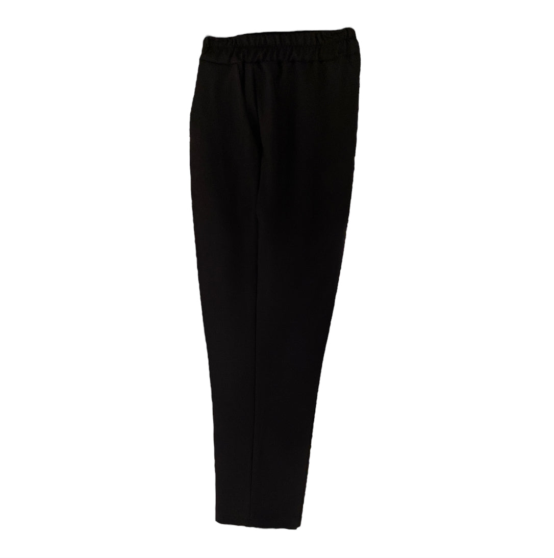 240880 - Pantalone - FRANZESE