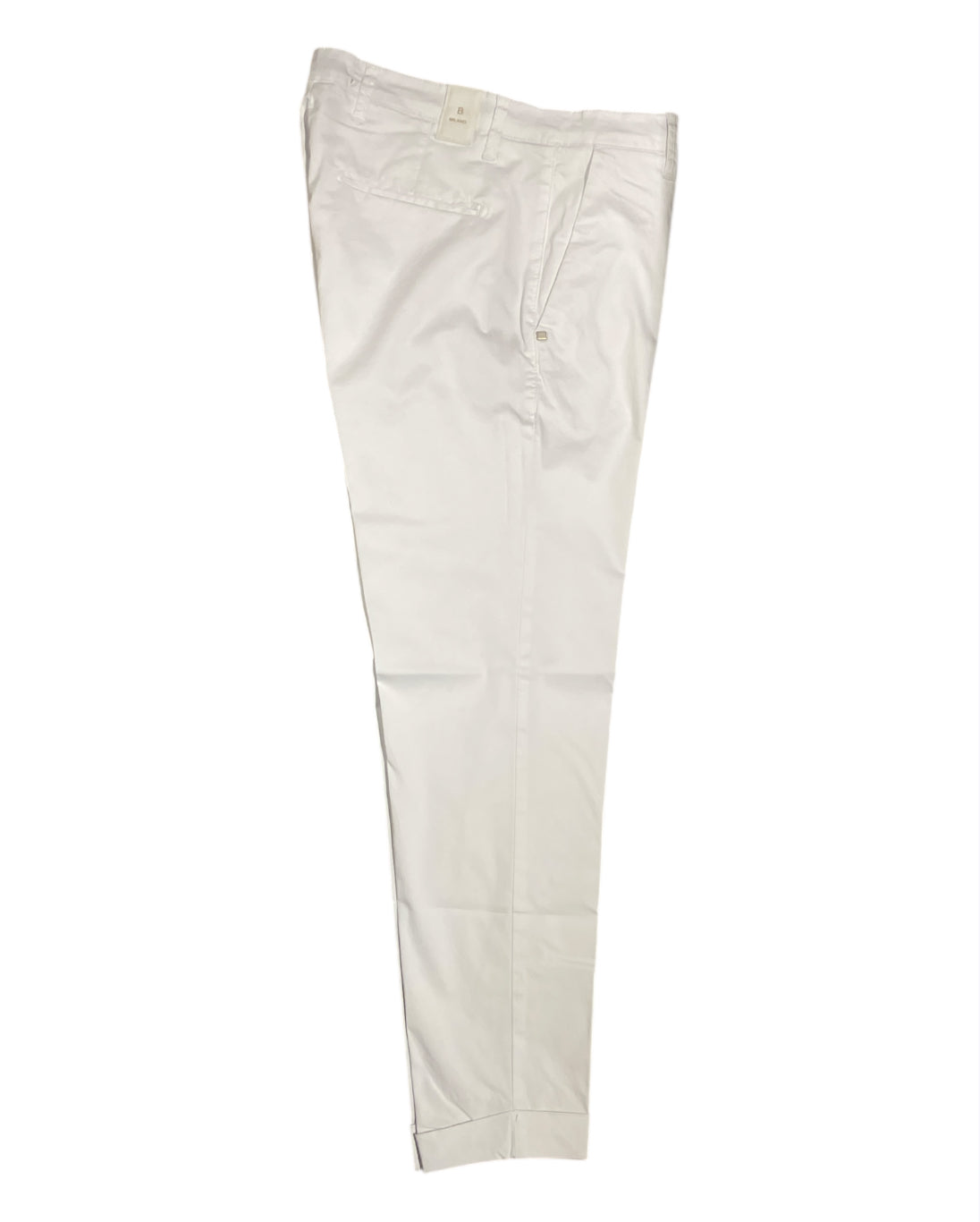 R9390 - Pantalone - L'UOMO SARTORIALE