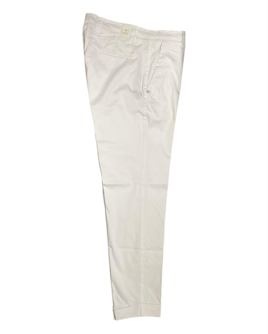 R9390 - Pantalone - L'UOMO SARTORIALE