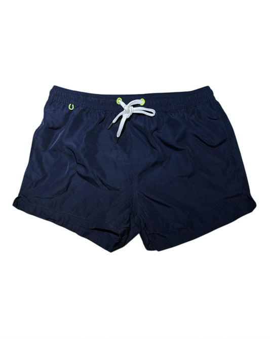 BM46H - Costume - HAMAKI-HO