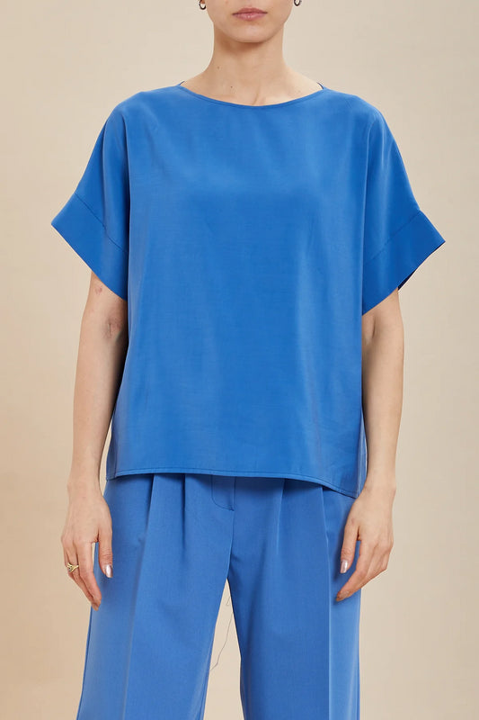 DKE6735067 - Casacca - TAKE TWO