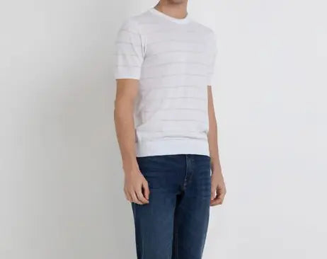 MK890025 - Jersey - MarkUp