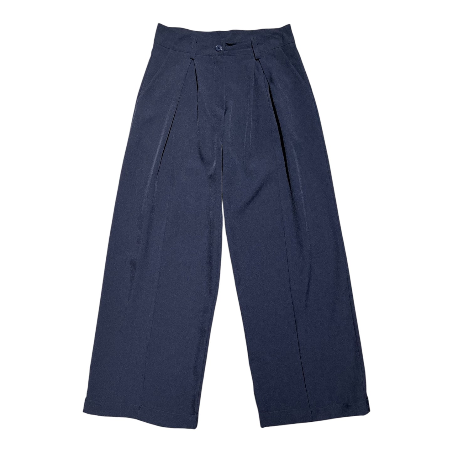 04D125 - Pantalone - EXTYN