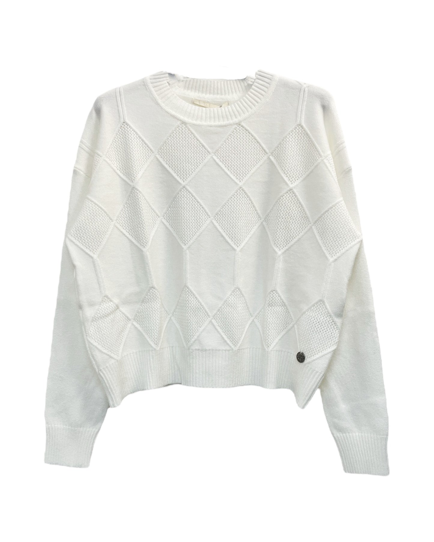 DTA8282 - Maglia - TAKE TWO