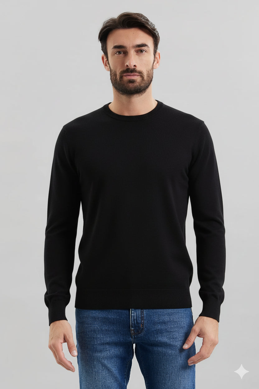 UT00450 - Maglia - TAKE TWO