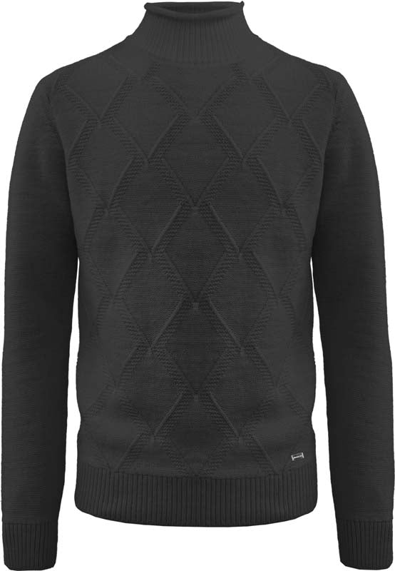 MK590120005 - Jersey - MARKUP