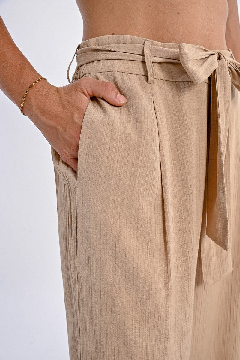 T1560DP - Pantalone - MOLLY BRACKEN