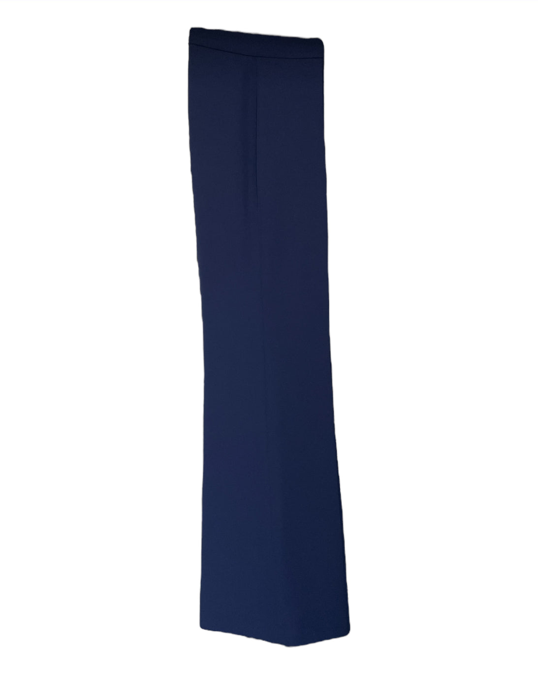 04785 - TAILLEUR - ELENA CASALI