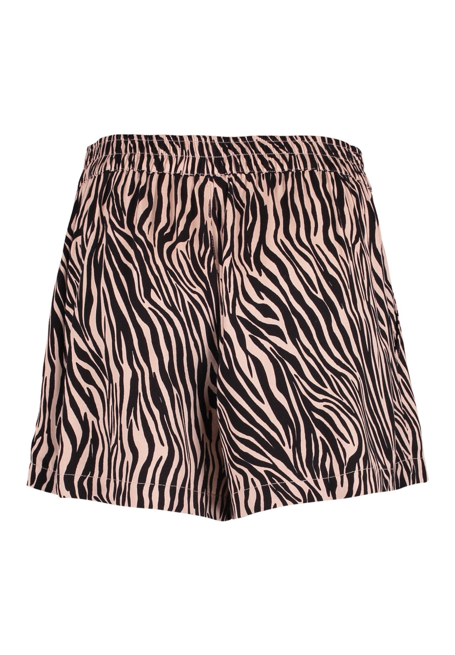 LT2308014-IR44IS - Short - HAILYS