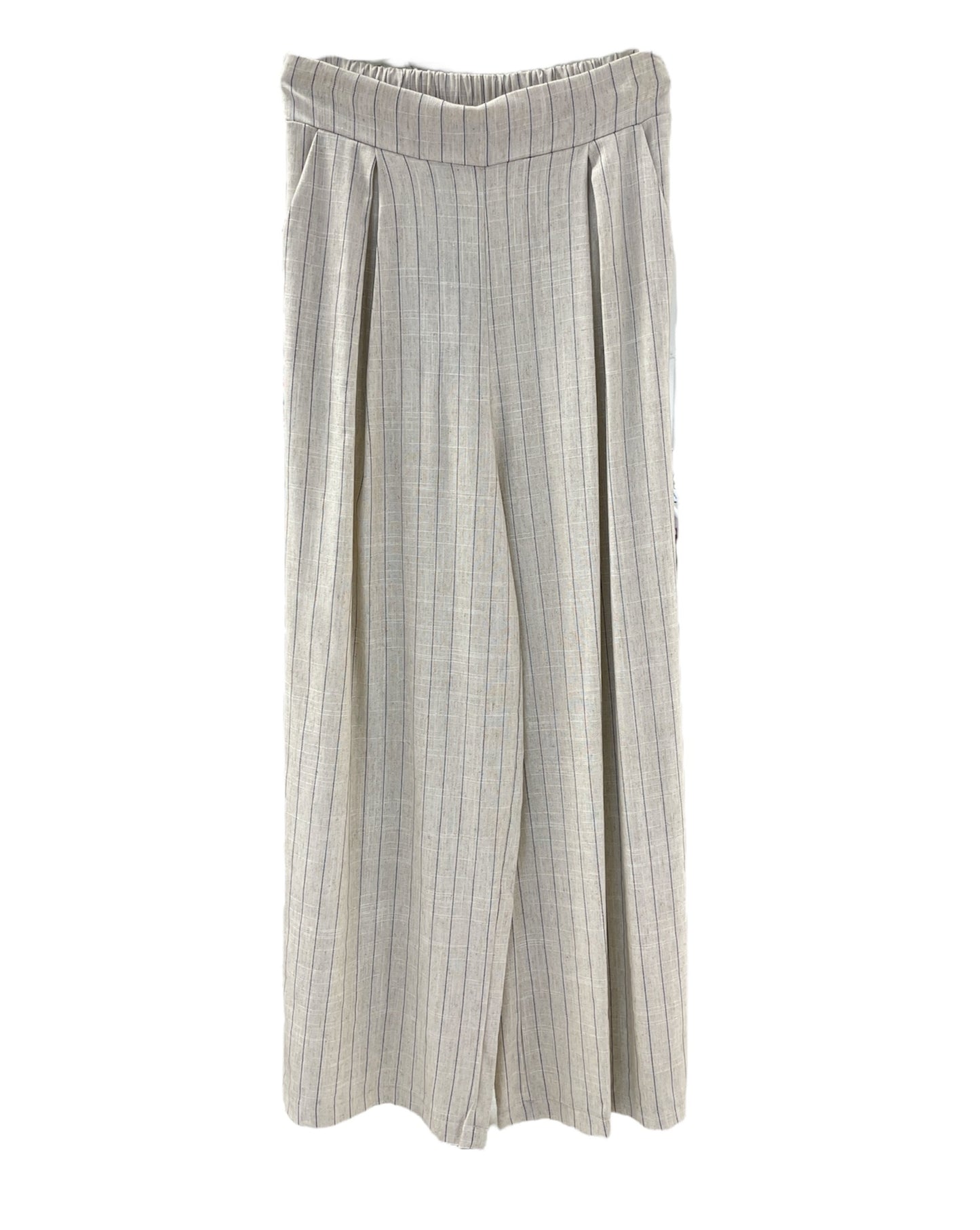 BDL2337014 - Pantalone - AKE'