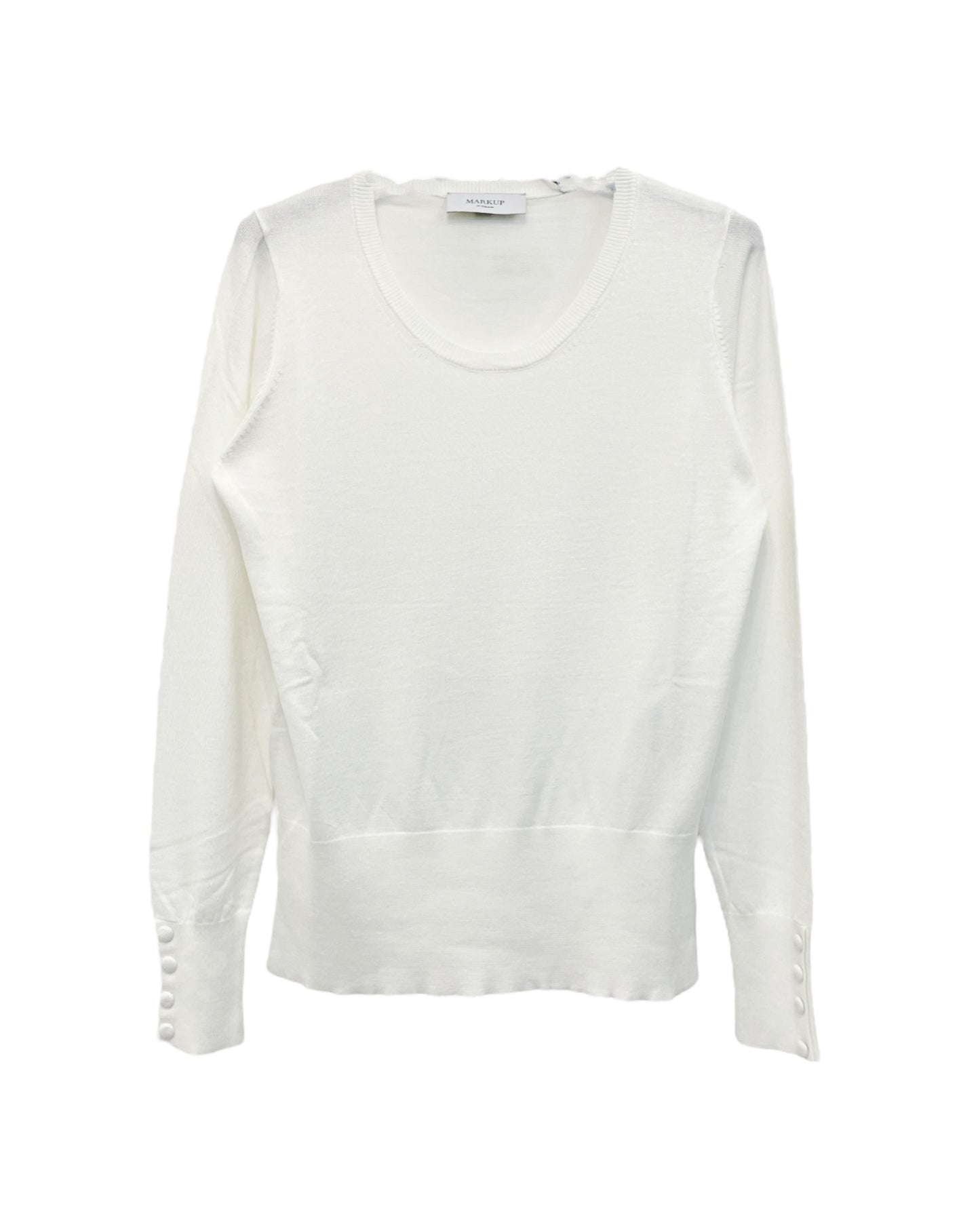 MW20001 - Maglieria - MARKUP WOMAN