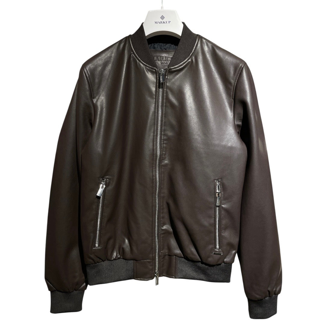 MK14005 - Giubbino - MarkUp