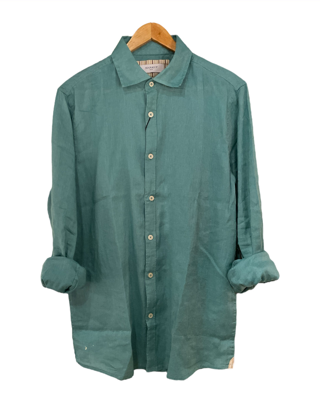 MK13003 - Camicia - MarkUp