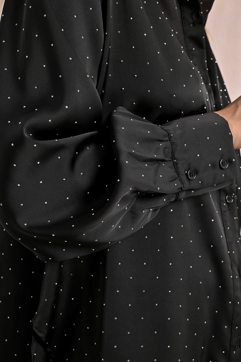 EW02DP - Camicia - MOLLY BRACKEN