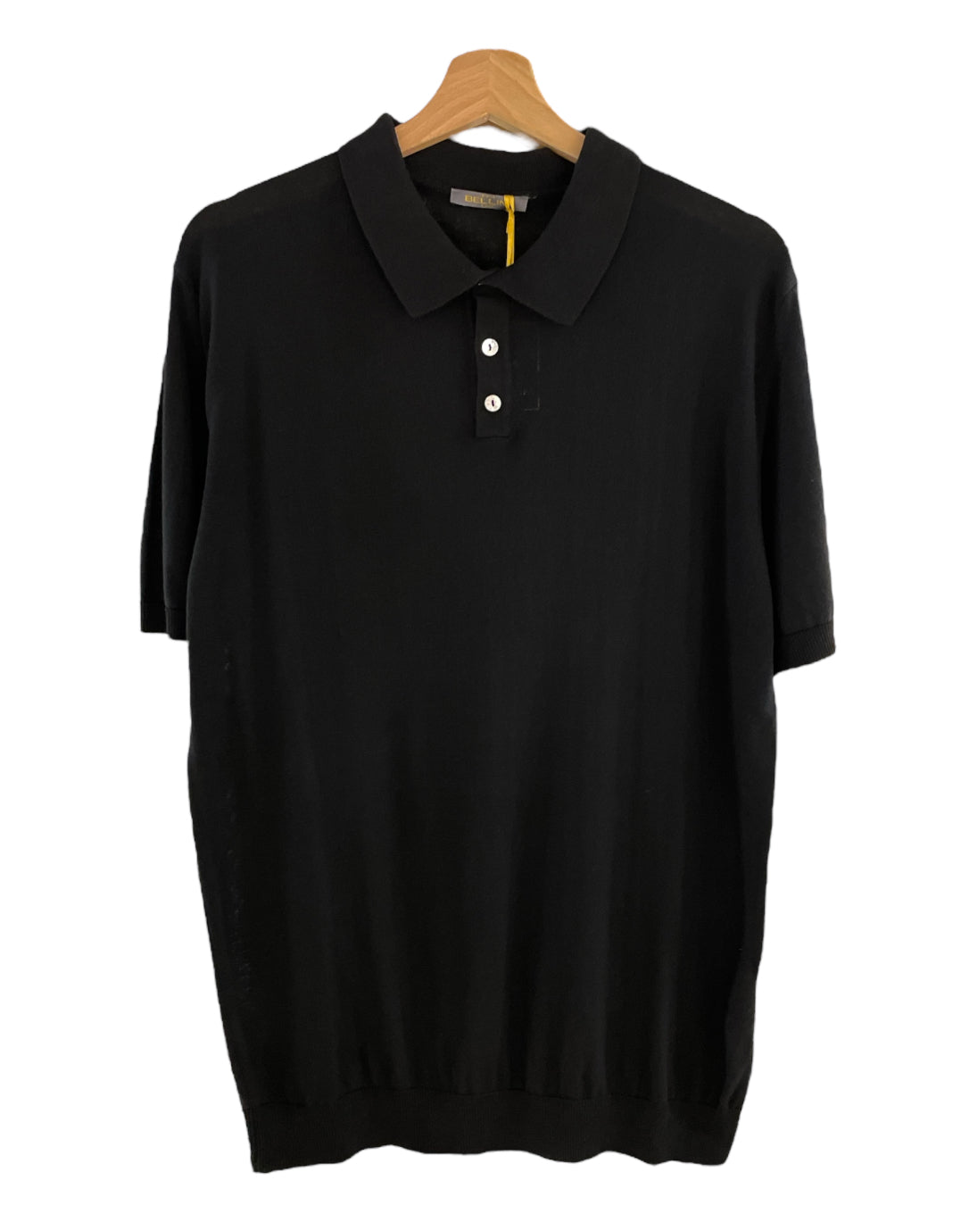 TUCANO-P25 - Polo - L'UOMO SARTORIALE