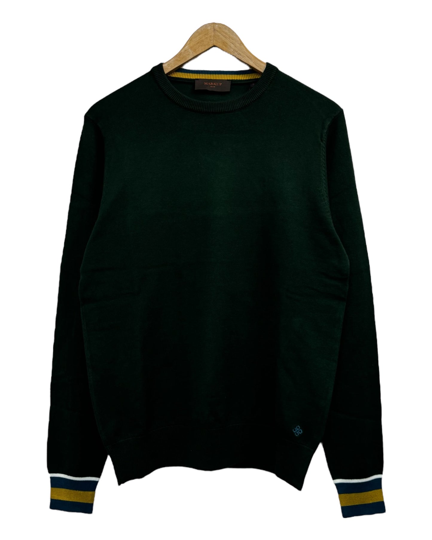 MK790084 - Jersey - MARKUP