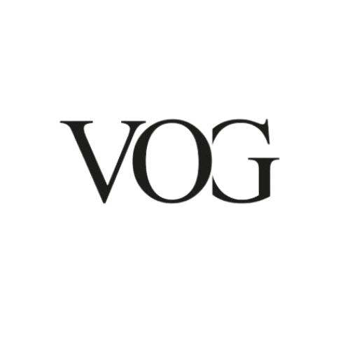 Vog Shop Online