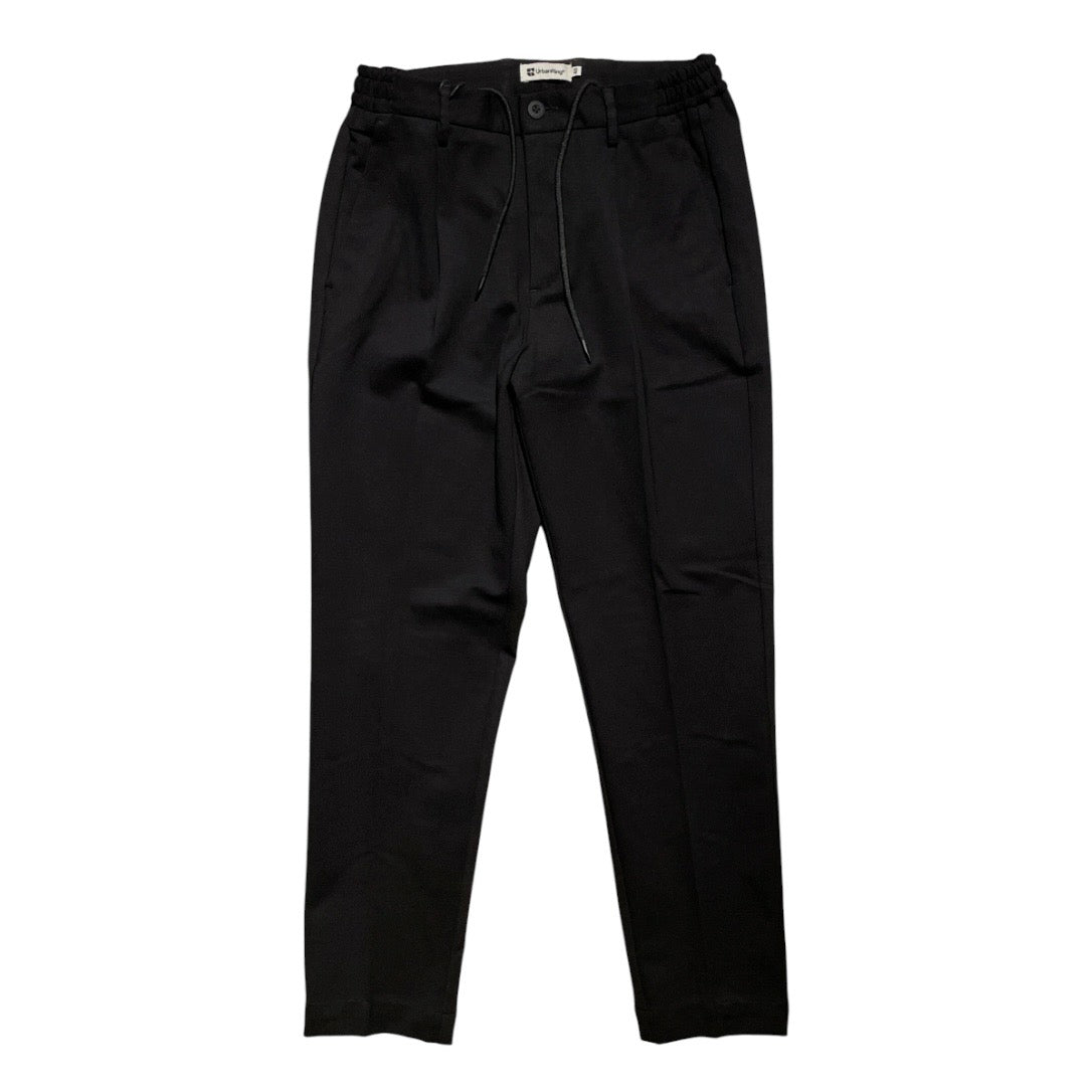 Pantalaccio uomo tessuto punto milano UR2151017 - URBAN RING