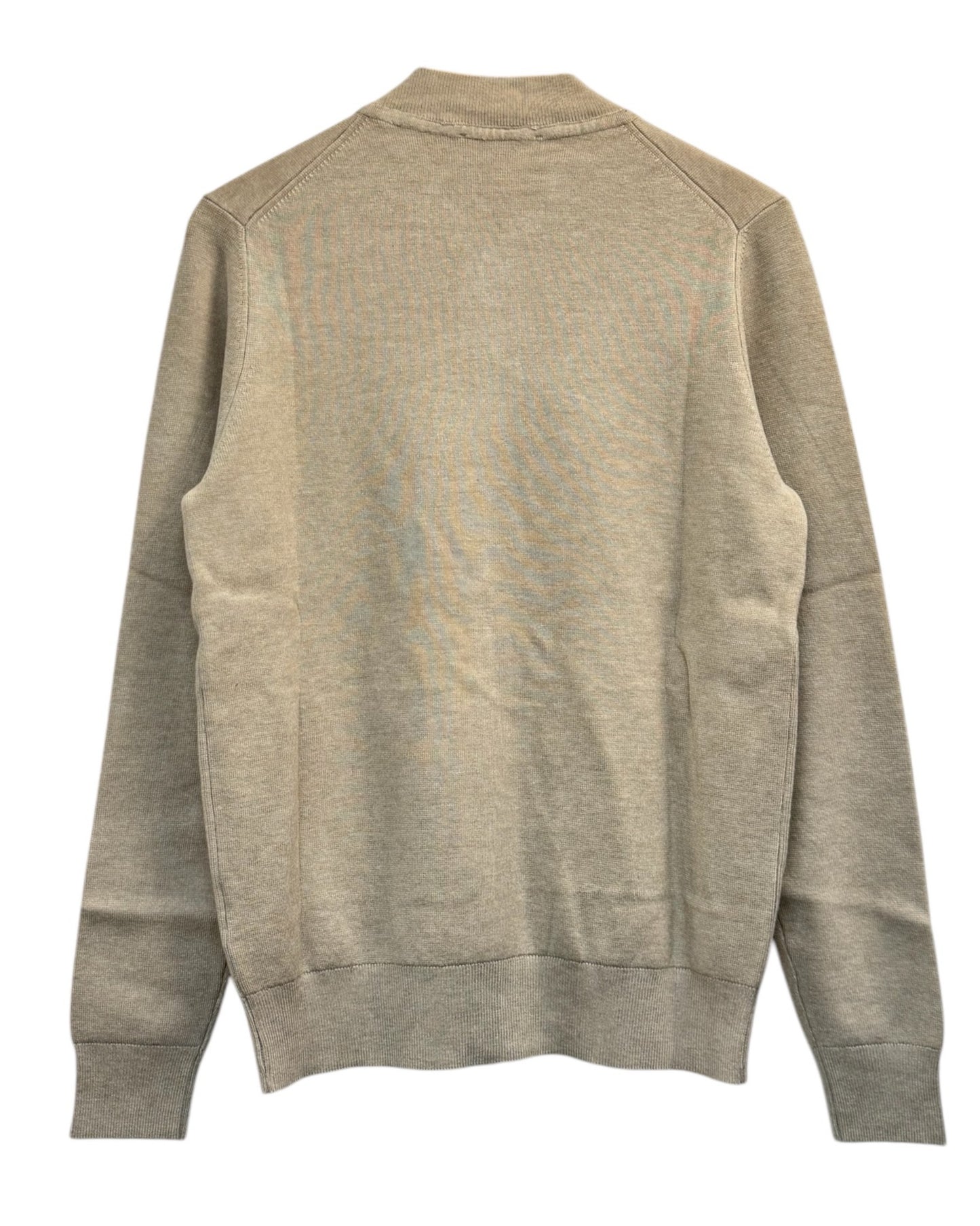 MK790133 - Cardigan - MARKUP