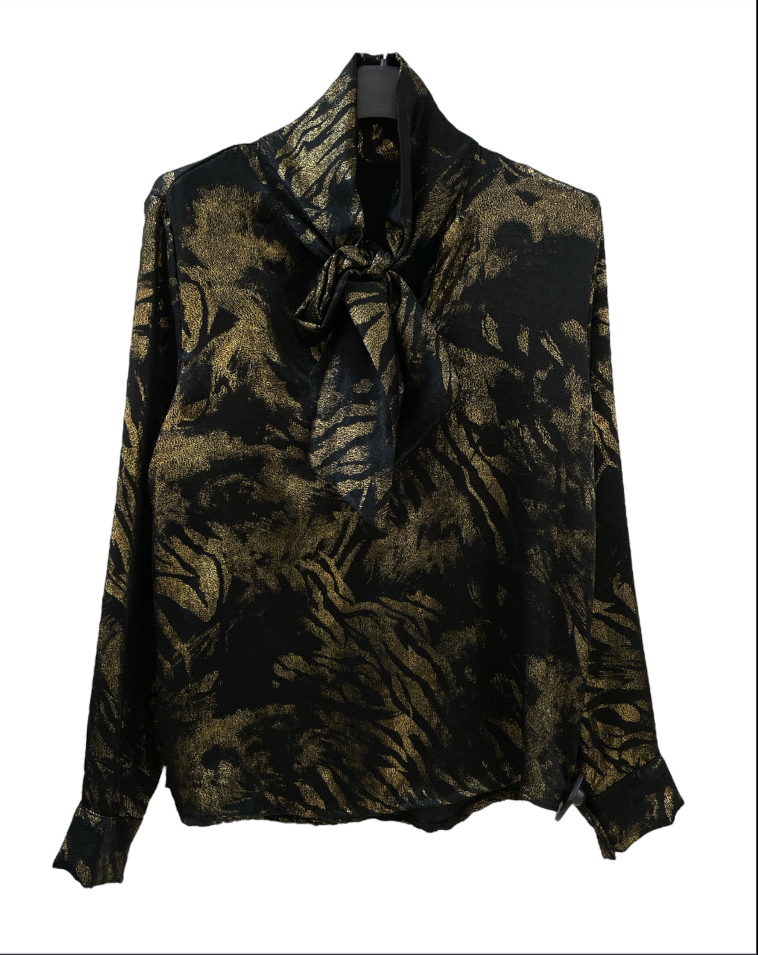 322311 - Blusa - ALBANO'S