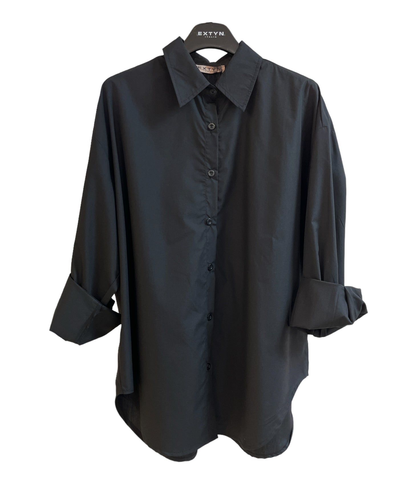 287494005 - Camicia - EXTYN