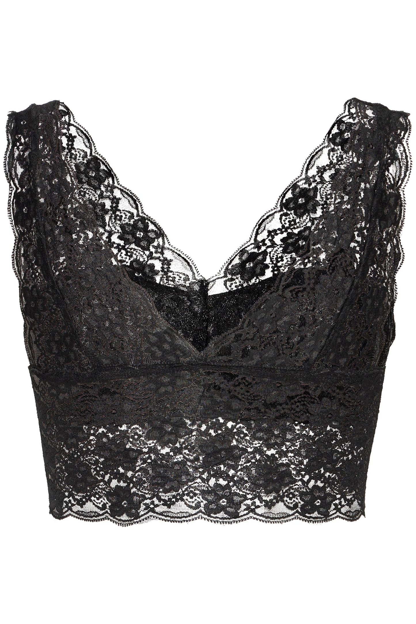 IALARISA-20123695 - Bralette - ICHI