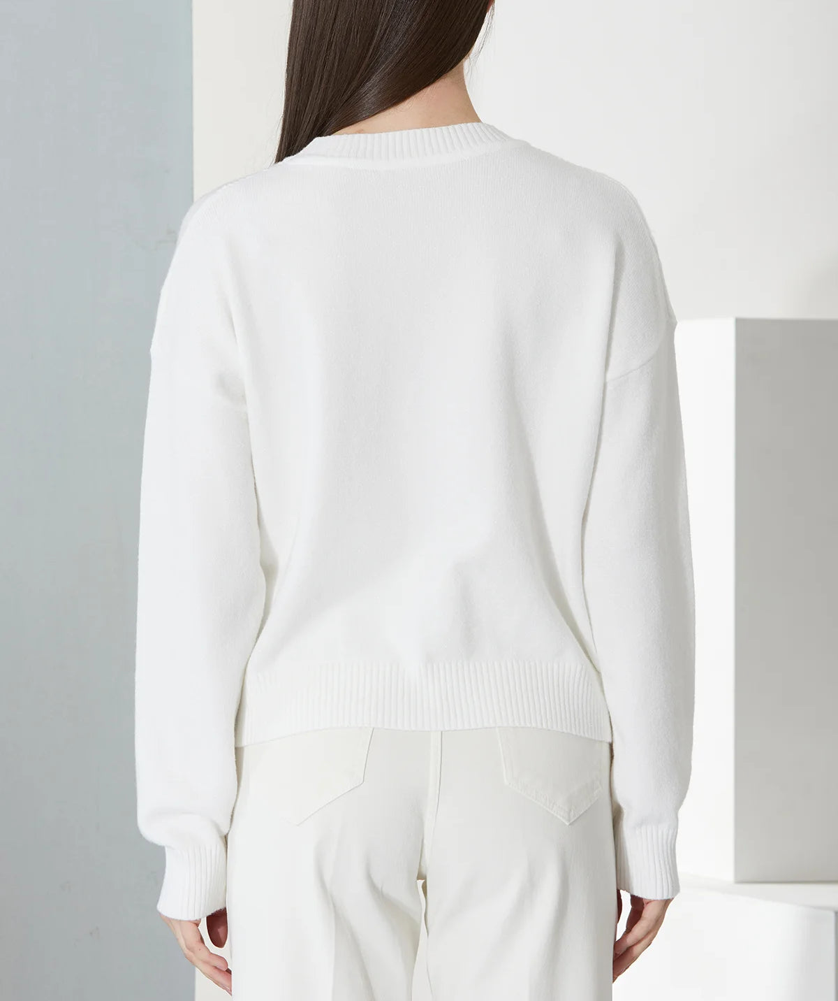 DTA8282 - Maglia - TAKE TWO