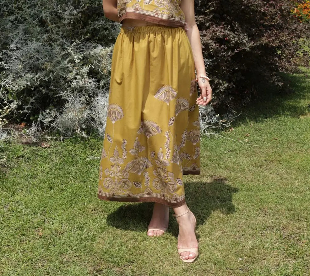 01-A362 - Gonna - EXTYN