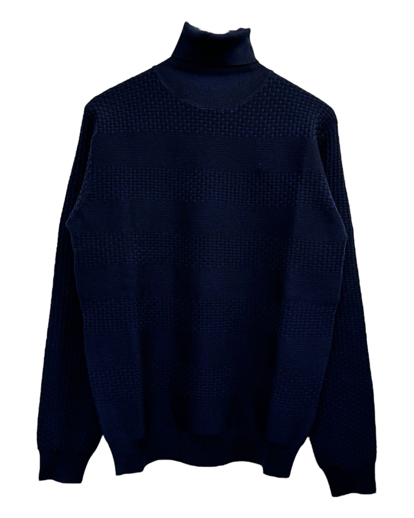 MI3104H - Jersey - HAMAKI-HO