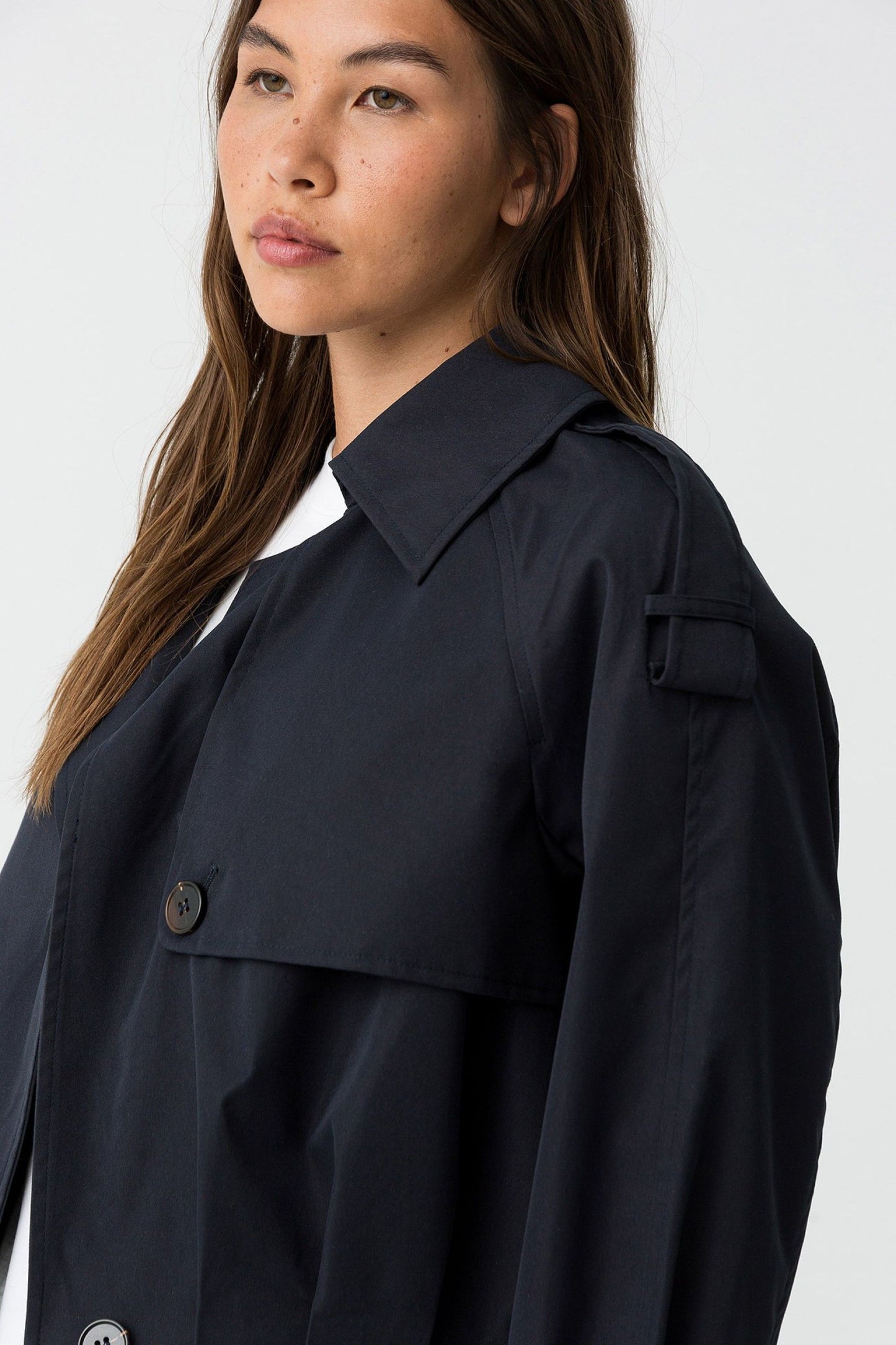 10061361-KELT - Giubbino - TIFFOSI WOMAN