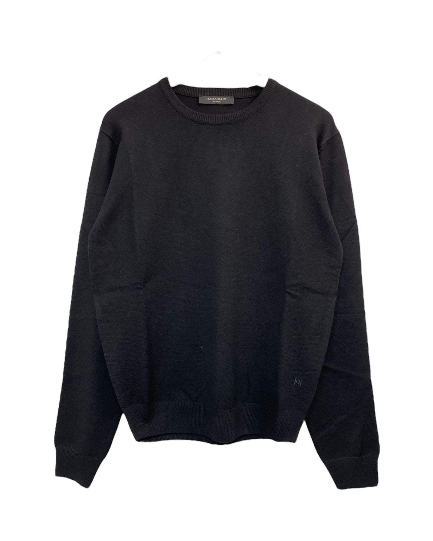 MI3123H - Jersey - HAMAKI-HO