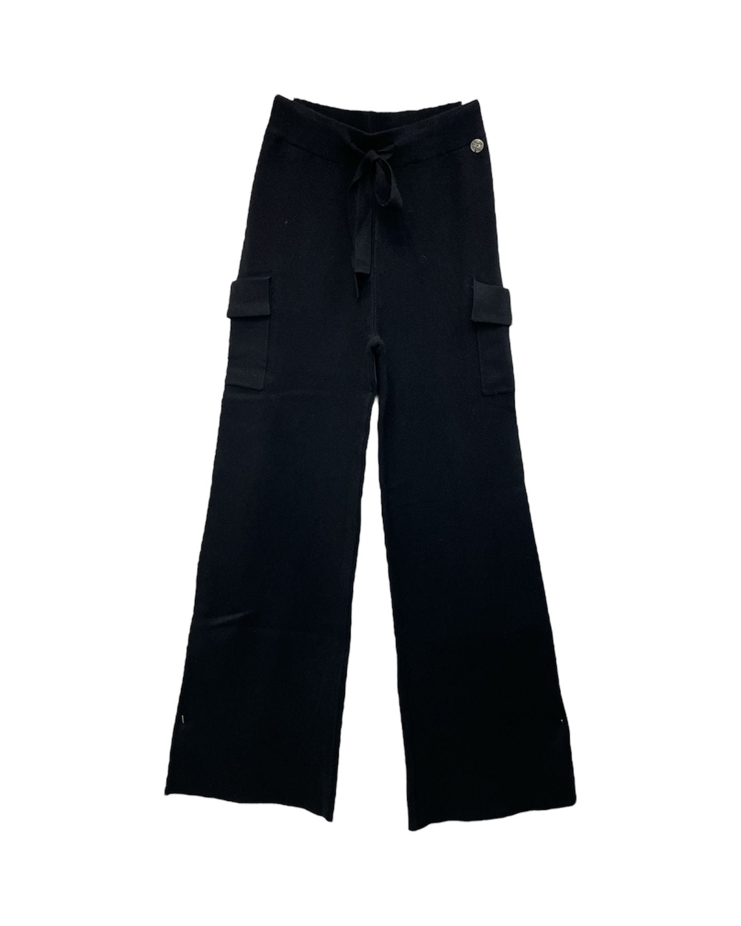 DTA-8269 - Trousers - TAKE TWO
