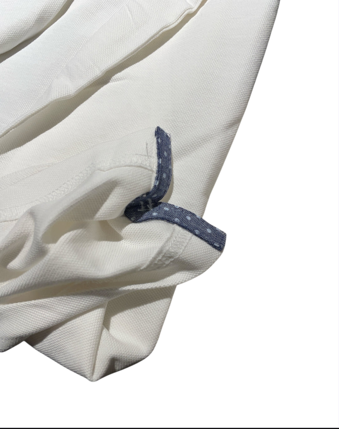 M48964 - Polo - SUPERIOR VINTAGE