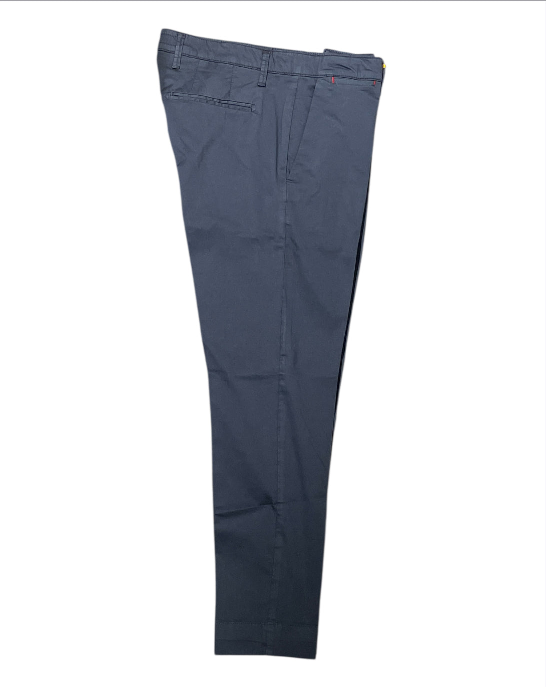 R9069 - Pantalone - L'UOMO SARTORIALE