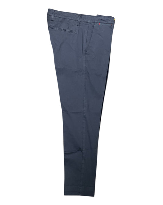 R9069 - Pantalone - L'UOMO SARTORIALE