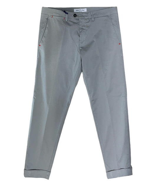 R9390062 - Pantalone - L'UOMO SARTORIALE