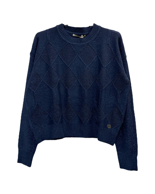 DTA8282 - Jersey - TAKE TWO