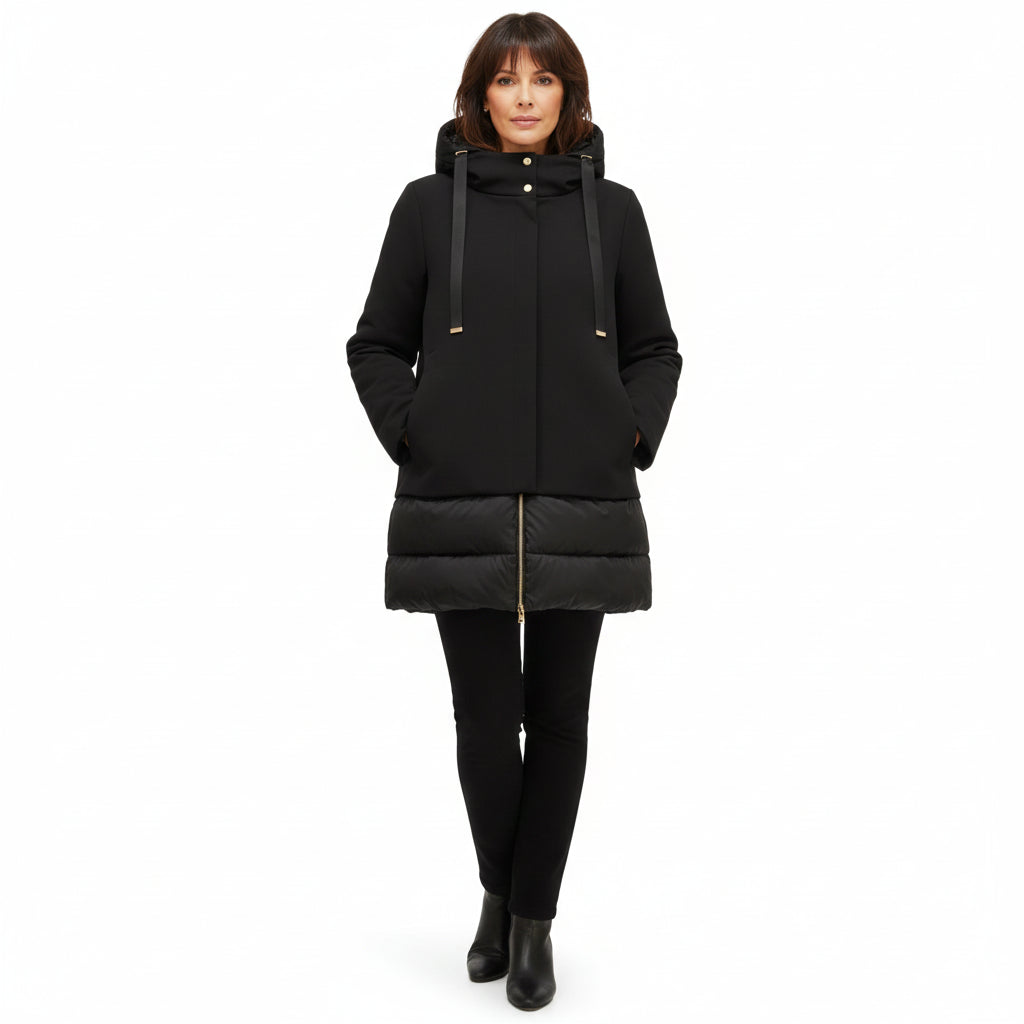 446 - Giubbino - FRANZESE